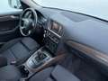 Audi Q5 2.0 TDI Quattro 170 LED Silber - thumbnail 17
