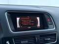 Audi Q5 2.0 TDI Quattro 170 LED Silber - thumbnail 24