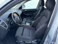 Audi Q5 2.0 TDI Quattro 170 LED Silber - thumbnail 12