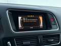 Audi Q5 2.0 TDI Quattro 170 LED Silber - thumbnail 23