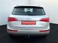 Audi Q5 2.0 TDI Quattro 170 LED Silber - thumbnail 7