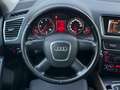 Audi Q5 2.0 TDI Quattro 170 LED Silber - thumbnail 19