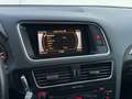 Audi Q5 2.0 TDI Quattro 170 LED Silber - thumbnail 21