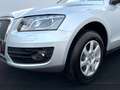 Audi Q5 2.0 TDI Quattro 170 LED Silber - thumbnail 3