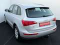 Audi Q5 2.0 TDI Quattro 170 LED Silber - thumbnail 4