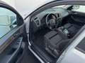 Audi Q5 2.0 TDI Quattro 170 LED Silber - thumbnail 9