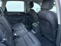 Audi Q5 2.0 TDI Quattro 170 LED Silber - thumbnail 13