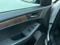 Audi Q5 2.0 TDI Quattro 170 LED Silber - thumbnail 10