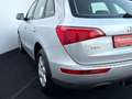 Audi Q5 2.0 TDI Quattro 170 LED Silber - thumbnail 5