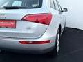 Audi Q5 2.0 TDI Quattro 170 LED Silber - thumbnail 6