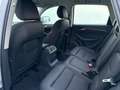Audi Q5 2.0 TDI Quattro 170 LED Silber - thumbnail 15