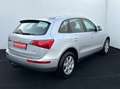 Audi Q5 2.0 TDI Quattro 170 LED Silber - thumbnail 8