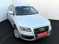 Audi Q5 2.0 TDI Quattro 170 LED Silber - thumbnail 1