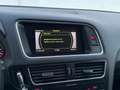 Audi Q5 2.0 TDI Quattro 170 LED Silber - thumbnail 22
