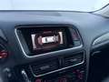 Audi Q5 2.0 TDI Quattro 170 LED Silber - thumbnail 25
