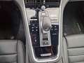 Porsche Panamera 4 S E-Hybrid Burmester/HuD/InnoDrive Grau - thumbnail 10