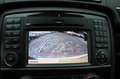 Mercedes-Benz R 300 CDI LEDER NAVI XENON KAMERA PDC AHK Negro - thumbnail 15