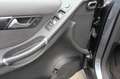 Mercedes-Benz R 300 CDI LEDER NAVI XENON KAMERA PDC AHK Černá - thumbnail 10