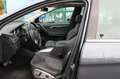 Mercedes-Benz R 300 CDI LEDER NAVI XENON KAMERA PDC AHK Noir - thumbnail 6