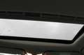 Mercedes-Benz R 300 CDI LEDER NAVI XENON KAMERA PDC AHK Noir - thumbnail 16