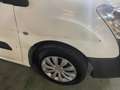 Citroen Berlingo 1.6 BlueHDI 100 Business Economy Wit - thumbnail 15