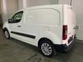 Citroen Berlingo 1.6 BlueHDI 100 Business Economy Wit - thumbnail 3