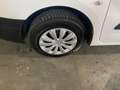 Citroen Berlingo 1.6 BlueHDI 100 Business Economy Wit - thumbnail 11