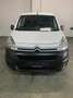 Citroen Berlingo 1.6 BlueHDI 100 Business Economy Wit - thumbnail 7