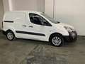 Citroen Berlingo 1.6 BlueHDI 100 Business Economy Wit - thumbnail 5