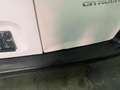 Citroen Berlingo 1.6 BlueHDI 100 Business Economy Wit - thumbnail 13