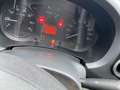 Citroen Berlingo 1.6 BlueHDI 100 Business Economy Wit - thumbnail 9