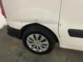 Citroen Berlingo 1.6 BlueHDI 100 Business Economy Wit - thumbnail 17
