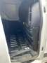 Citroen Berlingo 1.6 BlueHDI 100 Business Economy Wit - thumbnail 8