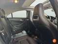 Mercedes-Benz CLA 180 Gris - thumbnail 11