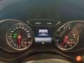 Mercedes-Benz CLA 180 Gris - thumbnail 15