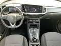 Opel Grandland 1.6 Turbo Hybrid mit AHK & Wallbox! Grau - thumbnail 13