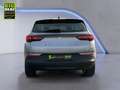 Opel Grandland 1.6 Turbo Hybrid mit AHK & Wallbox! Grau - thumbnail 7