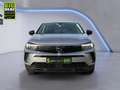 Opel Grandland 1.6 Turbo Hybrid mit AHK & Wallbox! Grau - thumbnail 11
