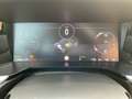 Opel Grandland 1.6 Turbo Hybrid mit AHK & Wallbox! Grau - thumbnail 20
