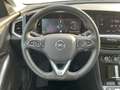 Opel Grandland 1.6 Turbo Hybrid mit AHK & Wallbox! Grau - thumbnail 15