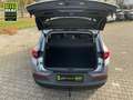 Opel Grandland 1.6 Turbo Hybrid mit AHK & Wallbox! Grau - thumbnail 19