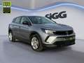 Opel Grandland 1.6 Turbo Hybrid mit AHK & Wallbox! Grau - thumbnail 10