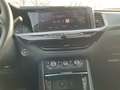 Opel Grandland 1.6 Turbo Hybrid mit AHK & Wallbox! Grau - thumbnail 21
