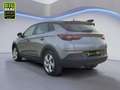 Opel Grandland 1.6 Turbo Hybrid mit AHK & Wallbox! Grau - thumbnail 6
