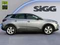 Opel Grandland 1.6 Turbo Hybrid mit AHK & Wallbox! Grau - thumbnail 9