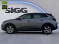 Opel Grandland 1.6 Turbo Hybrid mit AHK & Wallbox! Grau - thumbnail 5