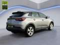 Opel Grandland 1.6 Turbo Hybrid mit AHK & Wallbox! Grau - thumbnail 8