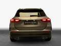 Mercedes-Benz GLA 180 GLA Grau - thumbnail 4