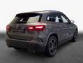 Mercedes-Benz GLA 180 GLA Grau - thumbnail 2