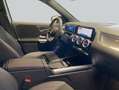 Mercedes-Benz GLA 180 GLA Grau - thumbnail 11